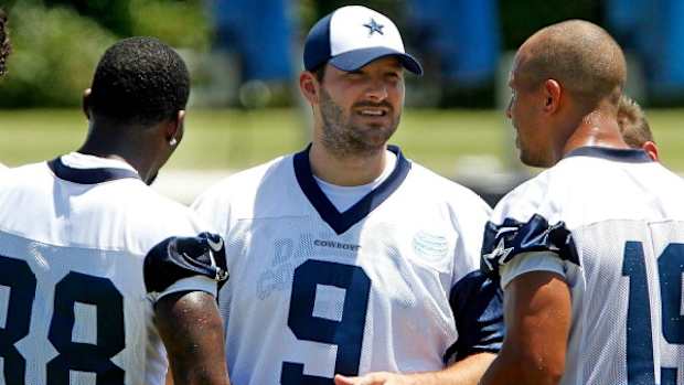 tony-romo.jpg